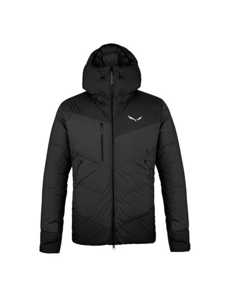 Jakna Salewa Ortles Heavy 2 Ptx/Dwn Jacket