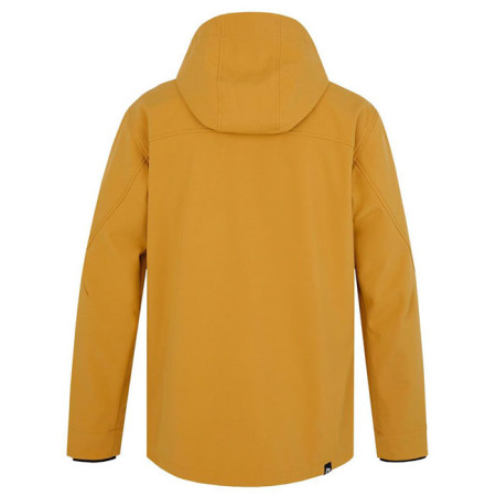 Hannah Wander Harvest Softshell Jacket 2