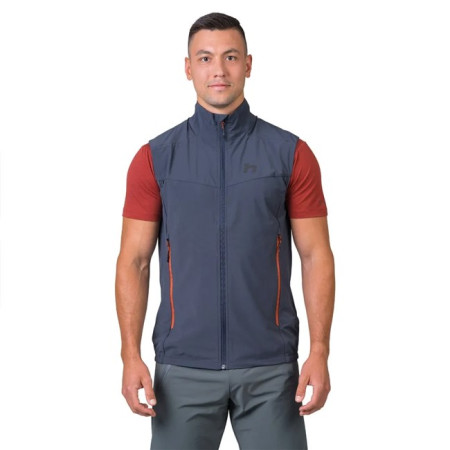 Telovnik Hannah SEUMAS INDIA INK