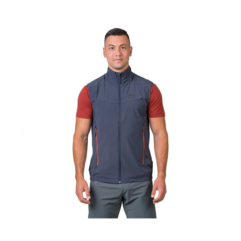 Telovnik Hannah SEUMAS INDIA INK