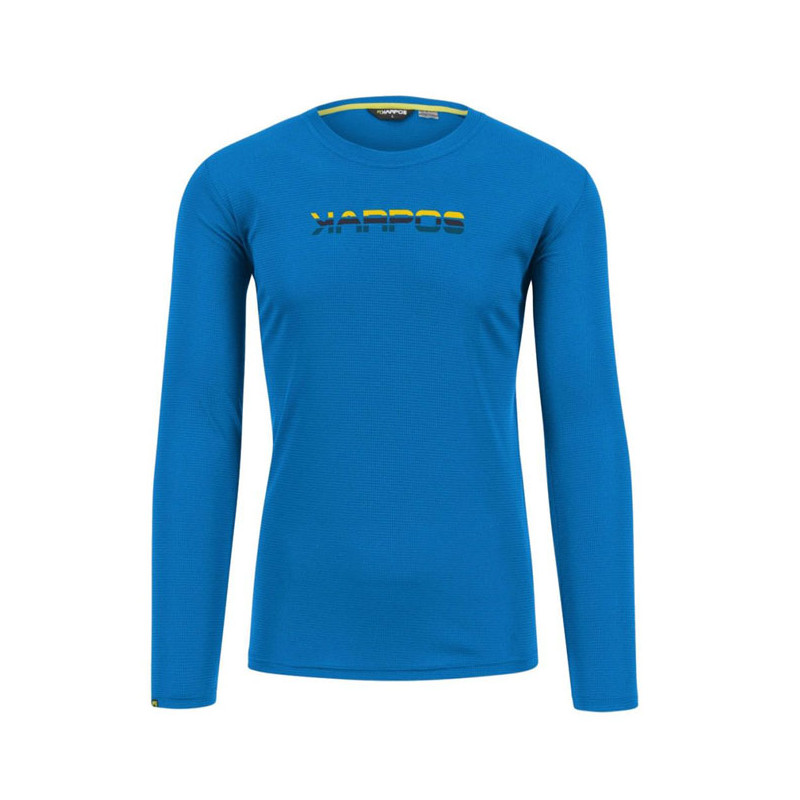 Karpos Loma Jersey L/S