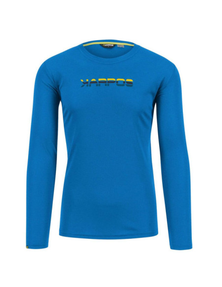 Karpos Loma Jersey L/S