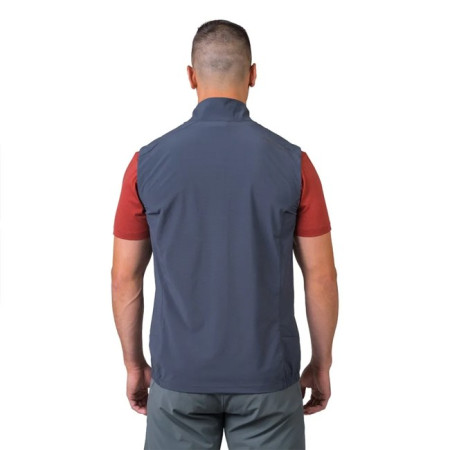 Liemenė Hannah SEUMAS INDIA INK 2