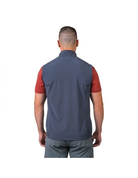 Vest Hannah SEUMAS INDIA INK