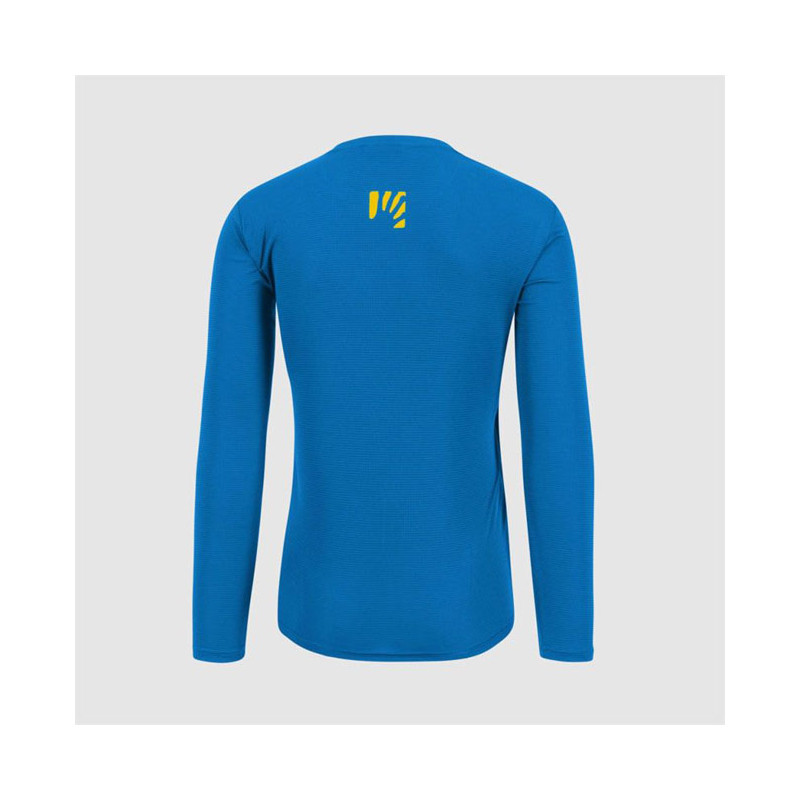 Karpos Loma Jersey L/S