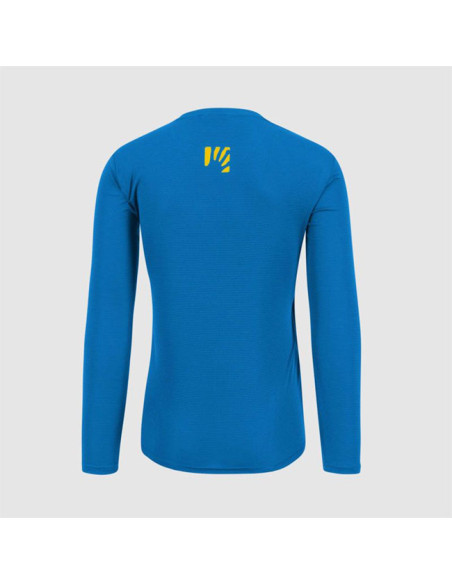 Karpos Loma Jersey L/S