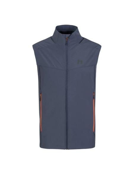 Vesta Hannah SEUMAS INDIA INK