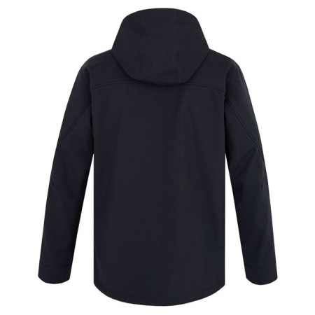 Kabát Hannah Wander Harvest Softshell Jacket 2