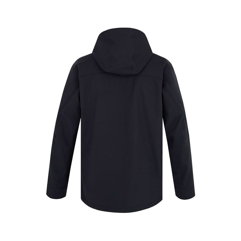 Hannah Wander Harvest Softshell Jacket