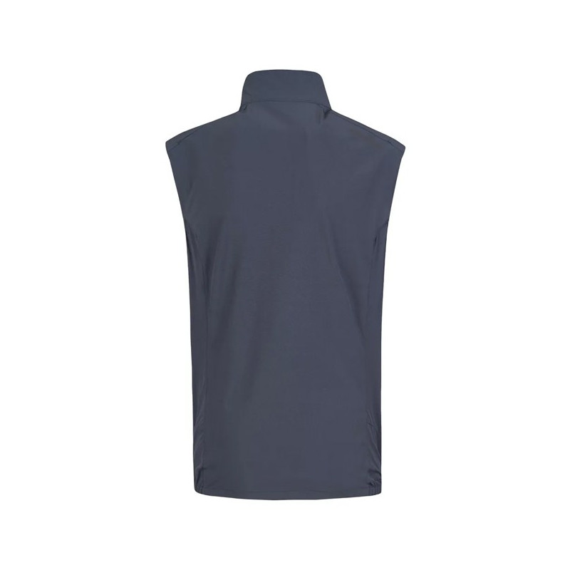 Liemenė Hannah SEUMAS INDIA INK