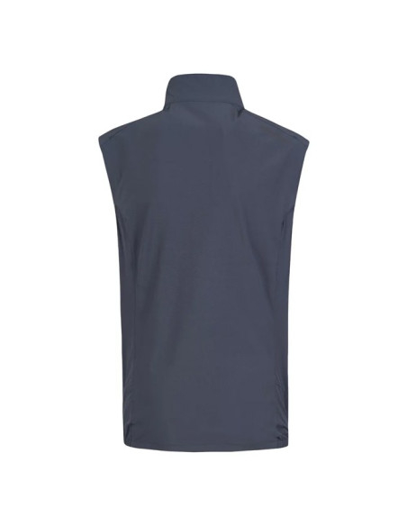 Mellény Hannah SEUMAS INDIA INK