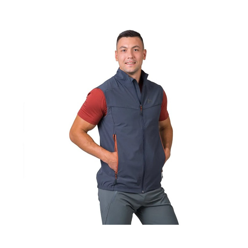 Liivi Hannah SEUMAS INDIA INK