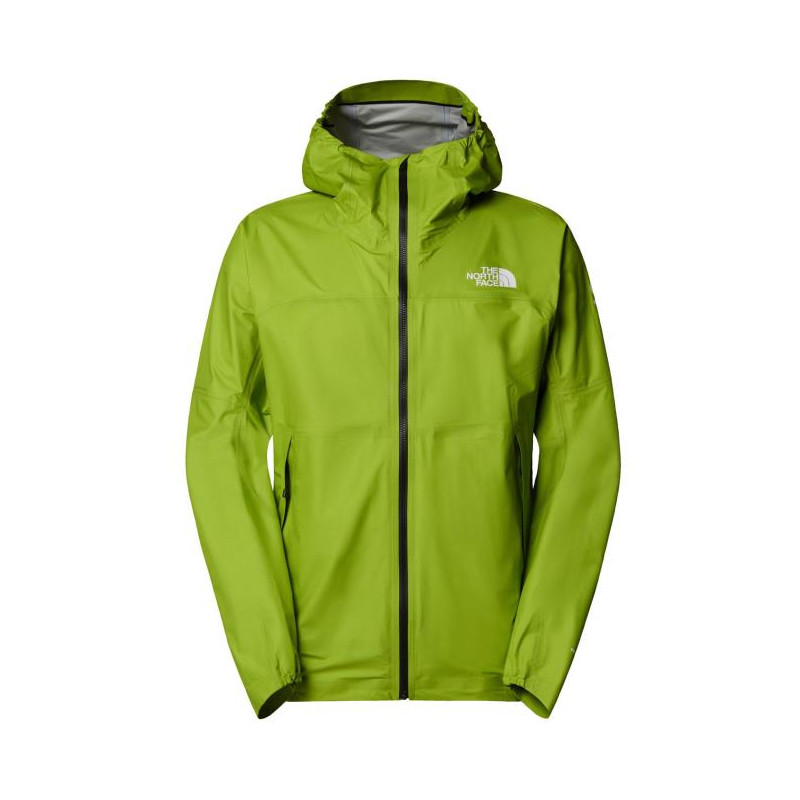 Chaqueta The North Face Summit Papsura FL Jacket