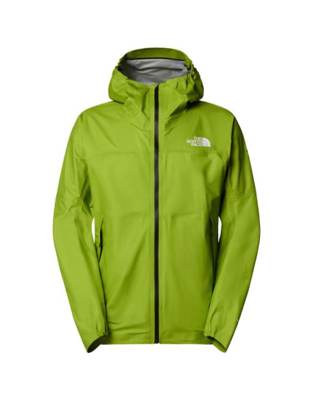 Chaqueta The North Face Summit Papsura FL Jacket