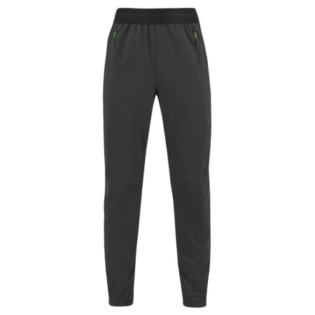 Nadrág Karpos EASY FRIZZ PANT Black
