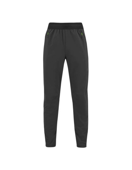 Pantalón Karpos EASY FRIZZ PANT Black
