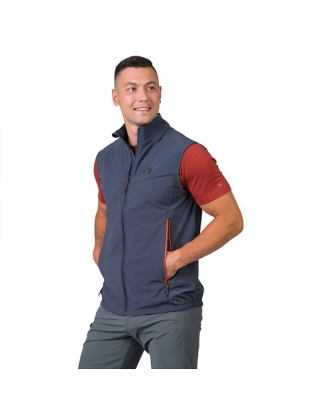 Telovnik Hannah SEUMAS INDIA INK