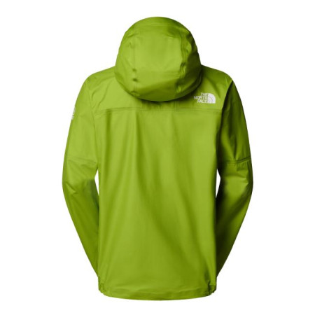 Chaqueta The North Face Summit Papsura FL Jacket 2