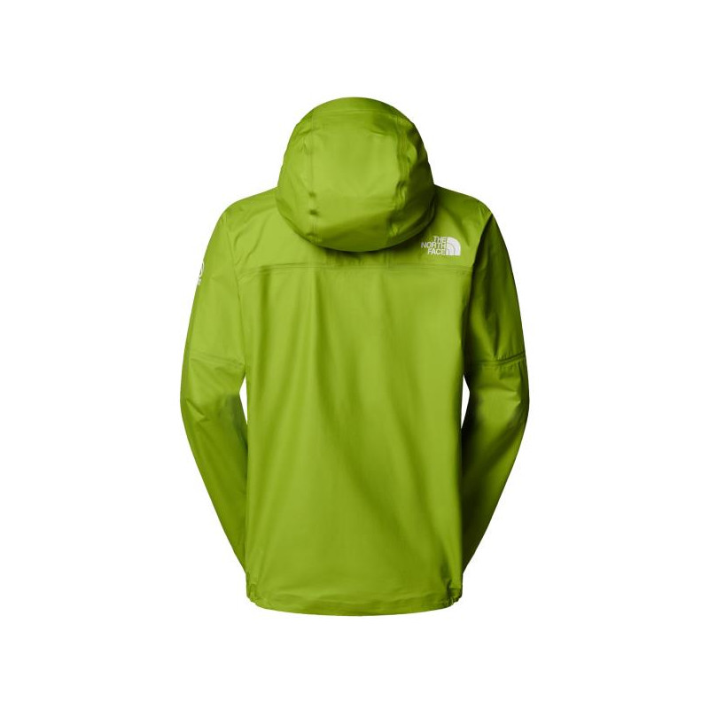 Chaqueta The North Face Summit Papsura FL Jacket