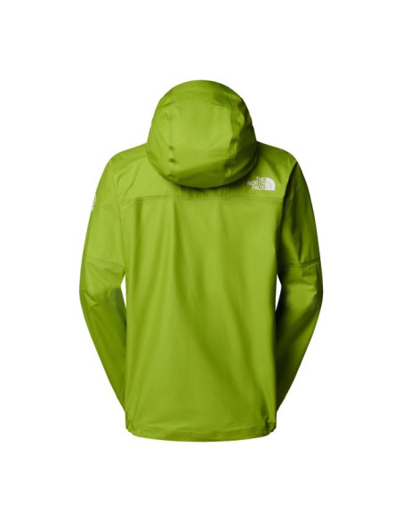 Chaqueta The North Face Summit Papsura FL Jacket