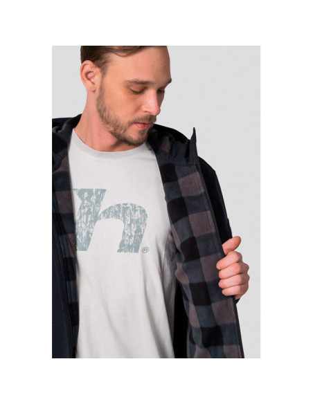 Hannah Wander Harvest Softshell Jacket