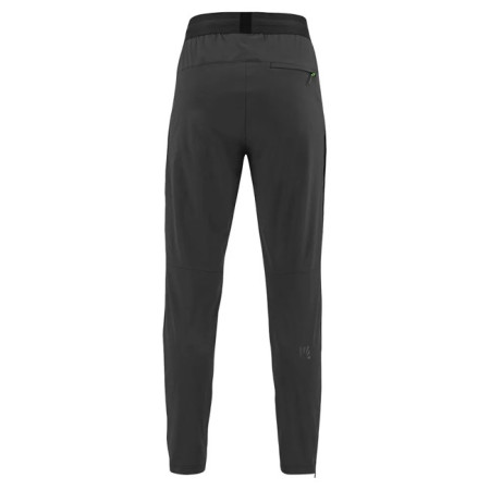 Broek Karpos EASY FRIZZ PANT Black 2