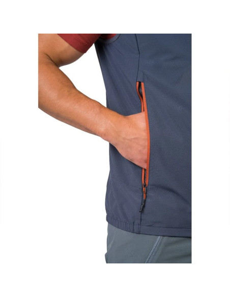 Telovnik Hannah SEUMAS INDIA INK