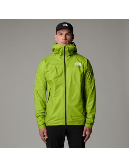 Chaqueta The North Face Summit Papsura FL Jacket
