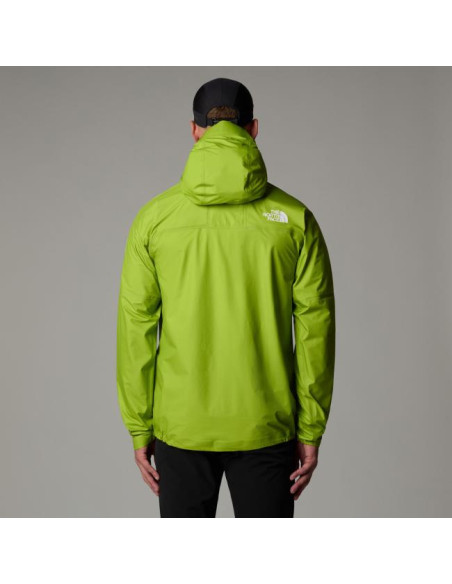 Chaqueta The North Face Summit Papsura FL Jacket