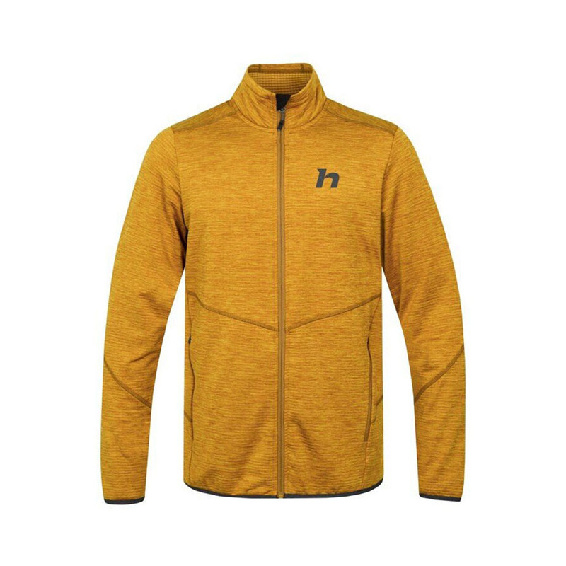 Striukė Hannah Damar Jacket