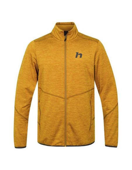 Striukė Hannah Damar Jacket