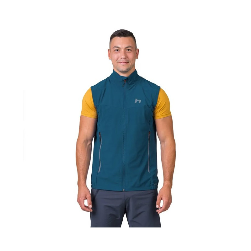 Liemenė Hannah SEUMAS