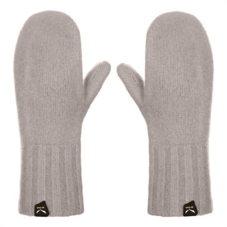 Salewa Walk Wool 2 Mitten