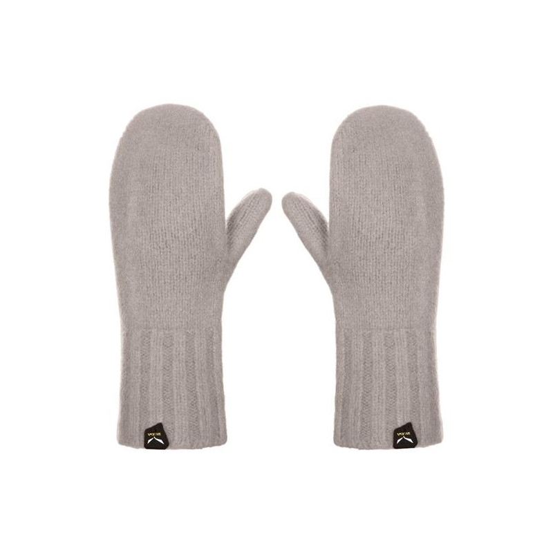 Salewa Walk Wool 2 Mitten