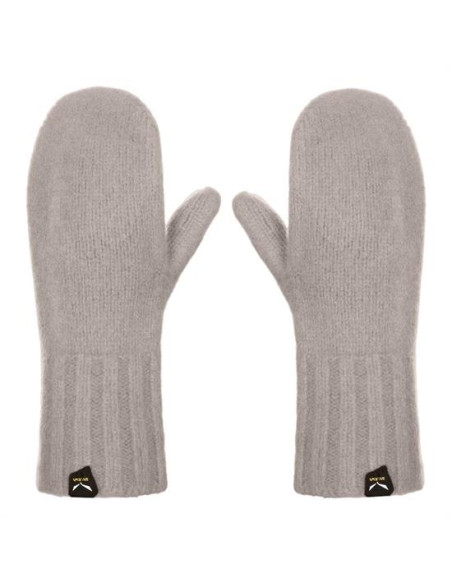 Salewa Walk Wool 2 Mitten
