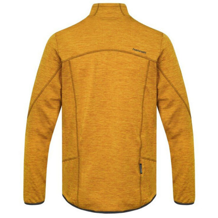 Chaqueta Hannah Damar Jacket 2