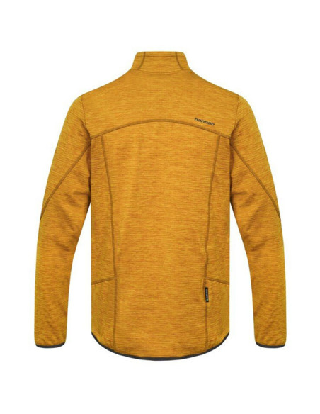 Jakna Hannah Damar Jacket