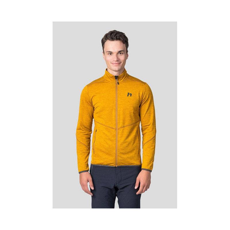 Chaqueta Hannah Damar Jacket