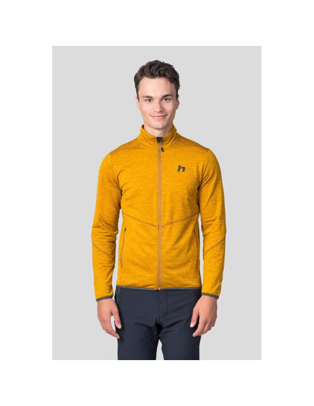 Striukė Hannah Damar Jacket