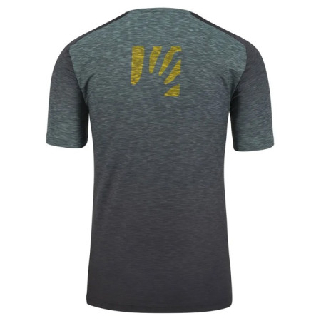 Koszulka Karpos Prato Piazza Jersey 2