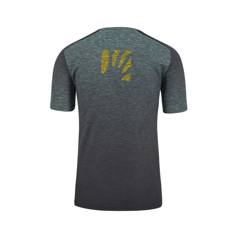 Camiseta Karpos Prato Piazza Jersey