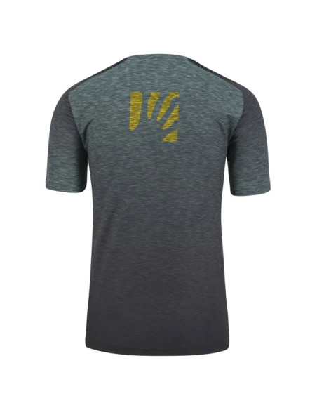 T-shirt Karpos Prato Piazza Jersey