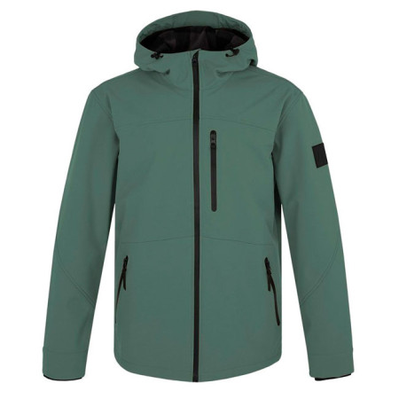 Chaqueta Hannah Wander Harvest Softshell Jacket