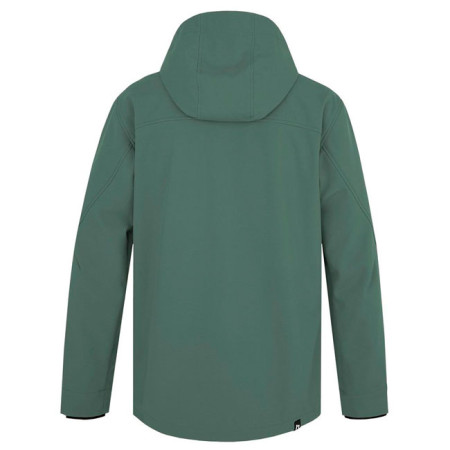 Chaqueta Hannah Wander Harvest Softshell Jacket 2