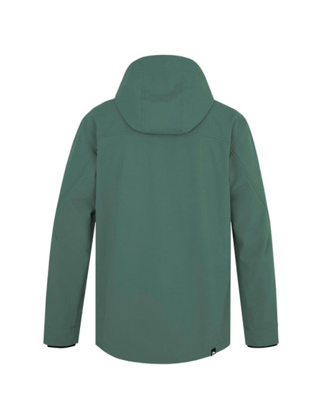 Hannah Wander Harvest Softshell Jacket