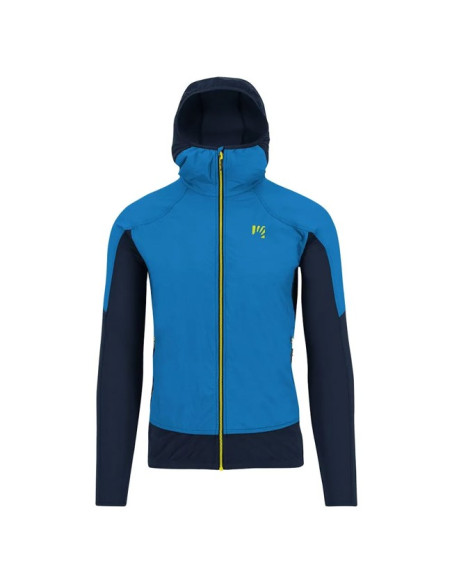 Veste Karpos Lavaredo