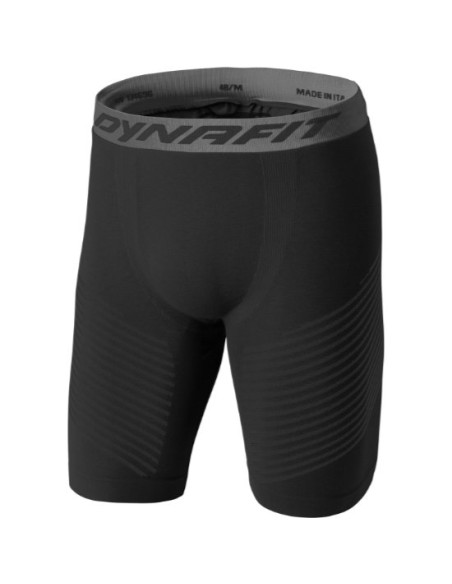 Dynafit Speed Dryarn Shorts