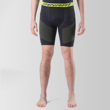 Dynafit Speed Dryarn Shorts 2