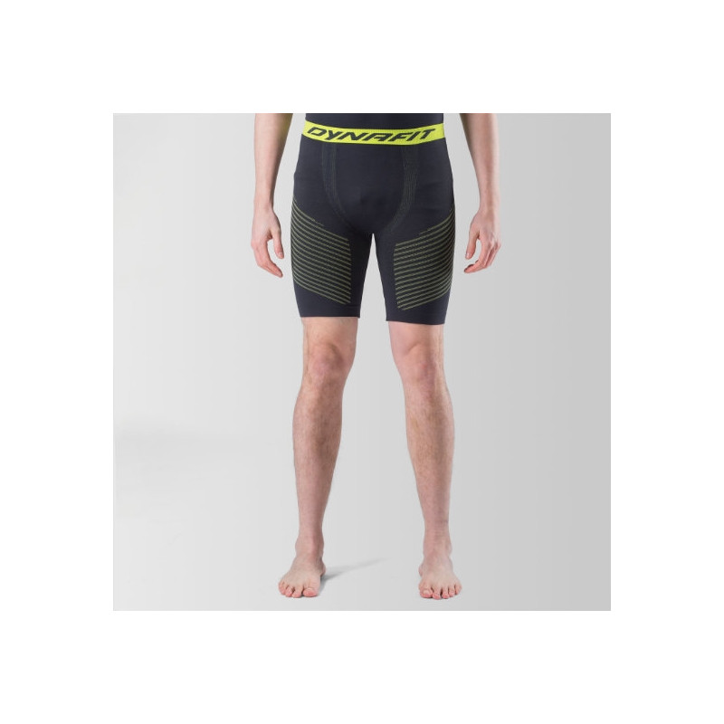 Dynafit Speed Dryarn Shorts