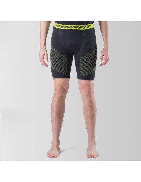 Dynafit Speed Dryarn Shorts